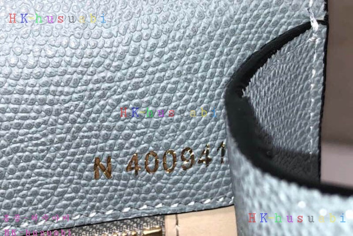 �ڹ̷��ޡ� �߷���Ʈ�� �̽ý� ��Ʈ��  BL  V5E992025-2