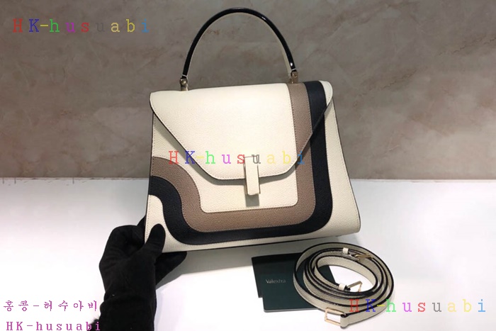 �ڹ̷��ޡ� �߷���Ʈ�� �̽ý� ��Ʈ��  BL  V5E992025-3