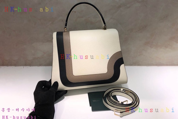 �ڹ̷��ޡ� �߷���Ʈ�� �̽ý� ��Ʈ��  BL  V5E992025-3