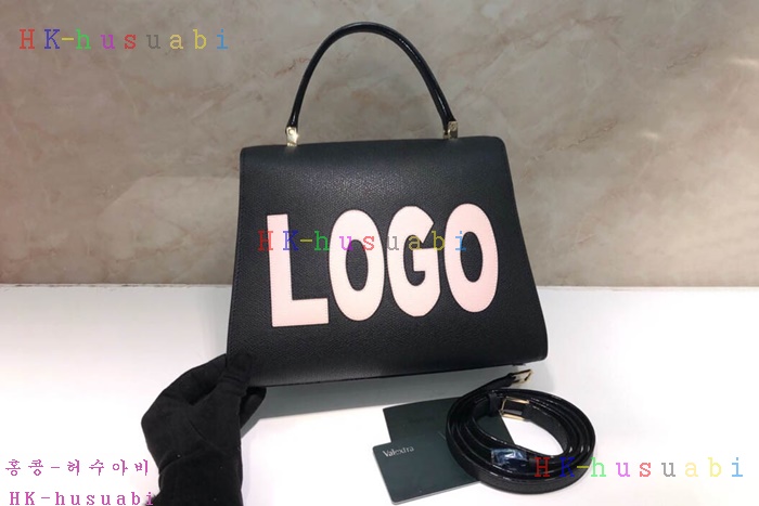 �ڹ̷��ޡ� �߷���Ʈ�� �̽ý� ��Ʈ��  BL  V5E992026