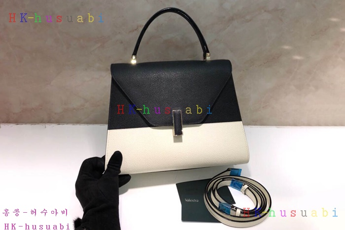 �ڹ̷��ޡ� �߷���Ʈ�� �̽ý� ��Ʈ��  BL  V5E992027