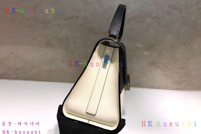 �ڹ̷��ޡ� �߷���Ʈ�� �̽ý� ��Ʈ��  BL  V5E992027