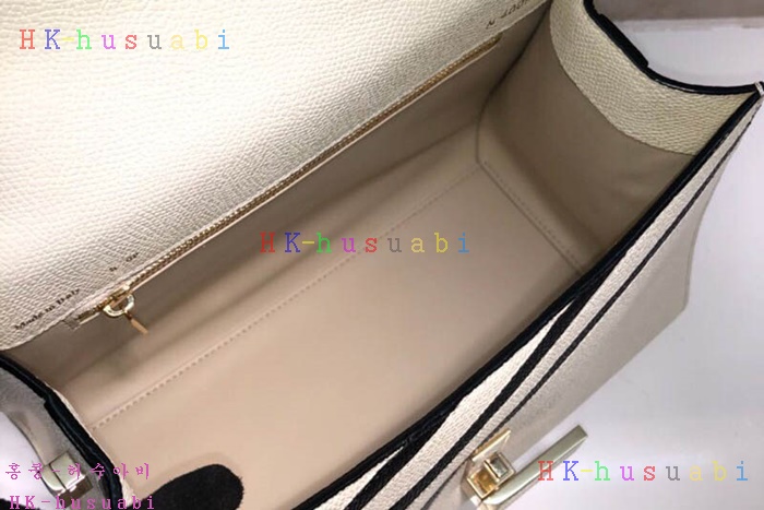 �ڹ̷��ޡ� �߷���Ʈ�� �̽ý� ��Ʈ��  BL  V5E992028