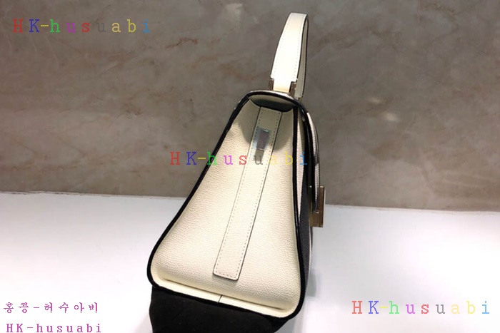 �ڹ̷��ޡ� �߷���Ʈ�� �̽ý� ��Ʈ��  BL  V5E992029