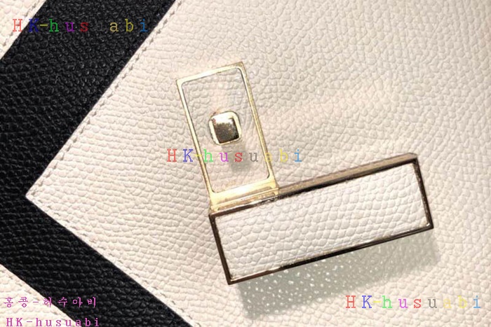 �ڹ̷��ޡ� �߷���Ʈ�� �̽ý� ��Ʈ��  BL  V5E992030