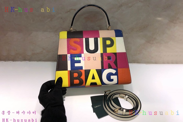 �ڹ̷��ޡ� �߷���Ʈ�� �̽ý� ��Ʈ��  BL  V5E992031