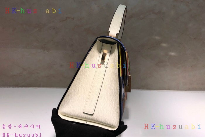 �ڹ̷��ޡ� �߷���Ʈ�� �̽ý� ��Ʈ��  BL  V5E992031