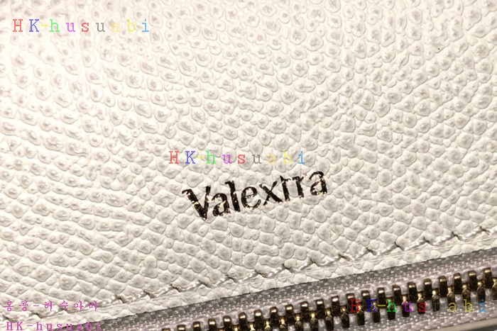 �ڹ̷��ޡ� �߷���Ʈ�� �̽ý� ��Ʈ��  BL  V5E992031