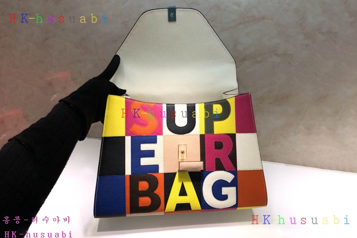 �ڹ̷��ޡ� �߷���Ʈ�� �̽ý� ��Ʈ��  BL  V5E992031-2