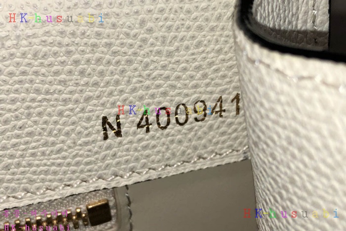 �ڹ̷��ޡ� �߷���Ʈ�� �̽ý� ��Ʈ��  BL  V5E992031-2