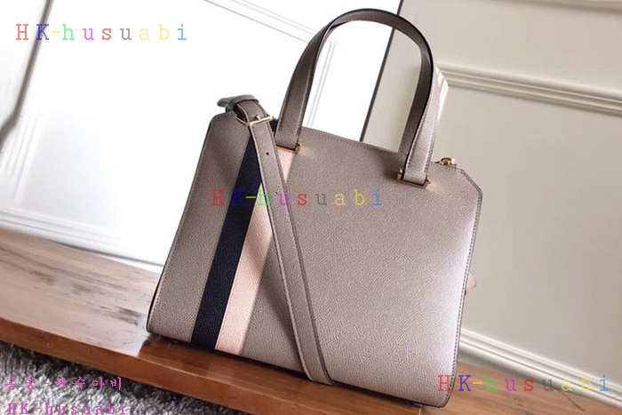 �ڹ̷��ޡ� �߷���Ʈ�� �н������  BL  V5E992061