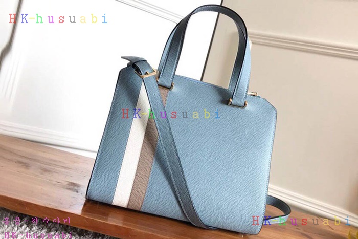 �ڹ̷��ޡ� �߷���Ʈ�� �н������  BL  V5E992061-2