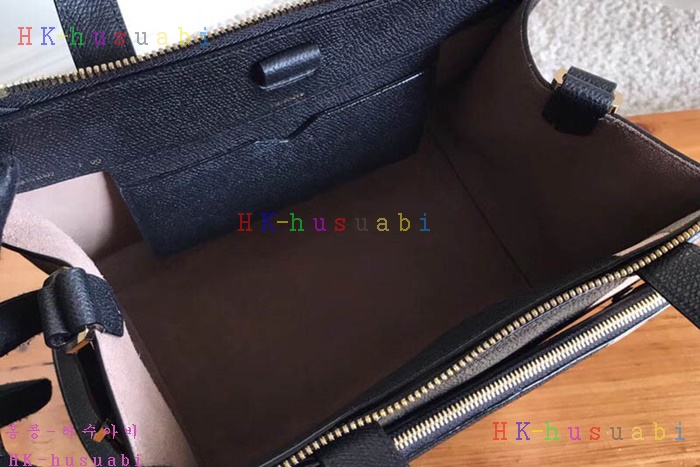 �ڹ̷��ޡ� �߷���Ʈ�� �н������  BL  V5E992061-3