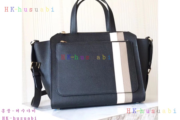 �ڹ̷��ޡ� �߷���Ʈ�� �н������  BL  V5E992061-3