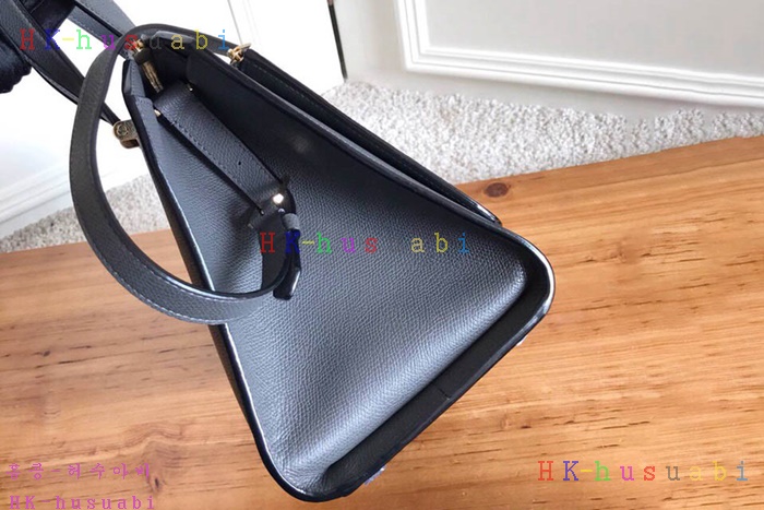 �ڹ̷��ޡ� �߷���Ʈ�� �н������  BL   V5E9980-10