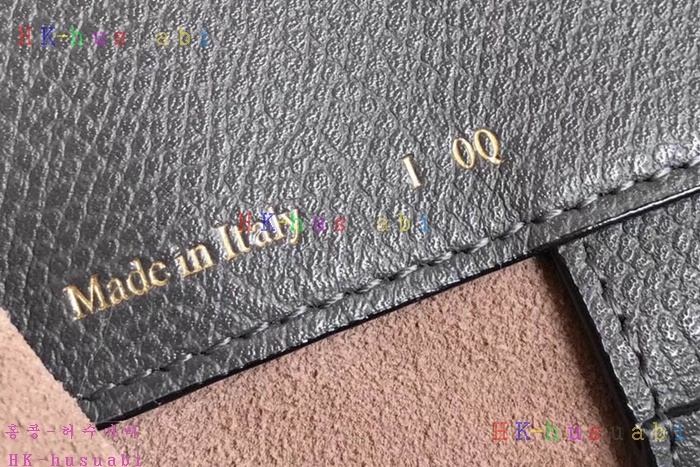 �ڹ̷��ޡ� �߷���Ʈ�� �н������  BL   V5E9980-10