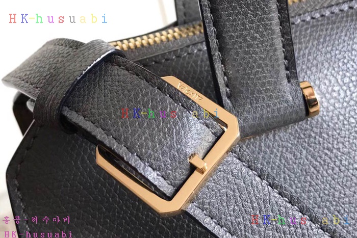 �ڹ̷��ޡ� �߷���Ʈ�� �н������  BL   V5E9980-10