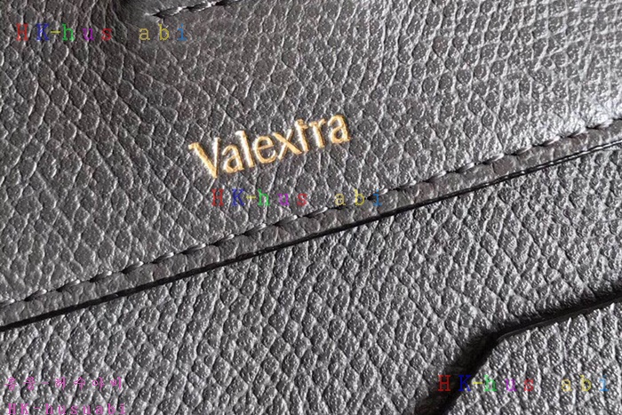 �ڹ̷��ޡ� �߷���Ʈ�� �н������  BL   V5E9980-10