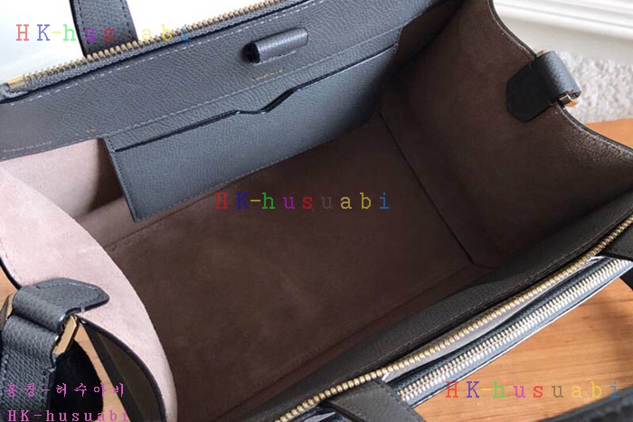 �ڹ̷��ޡ� �߷���Ʈ�� �н������  BL   V5E9980-10