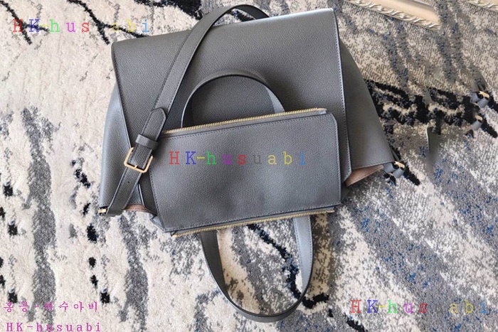 �ڹ̷��ޡ� �߷���Ʈ�� �н������  BL   V5E9980-10