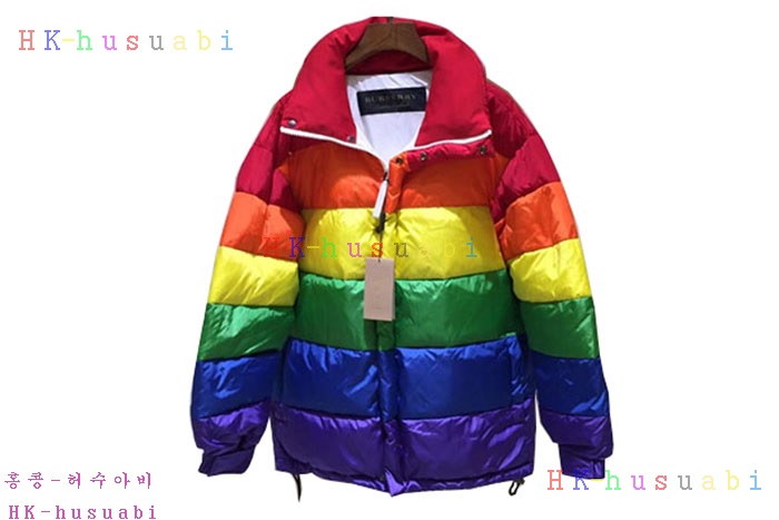 NEW ������ ���κ��� �е� BB 999580