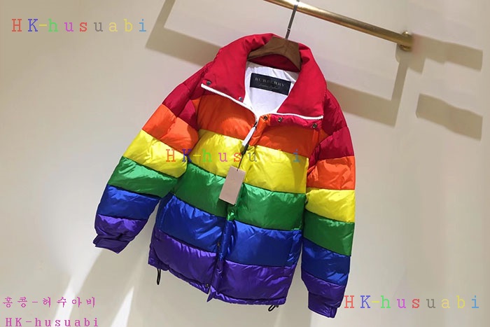 NEW ������ ���κ��� �е� BB 999580