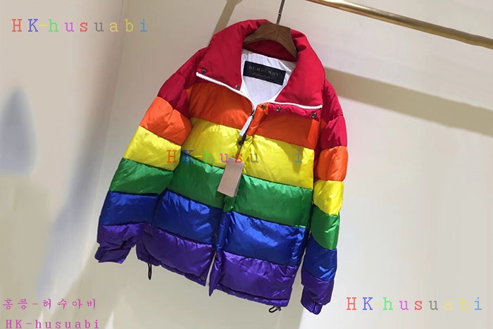 NEW ������ ���κ��� �е� BB 999580