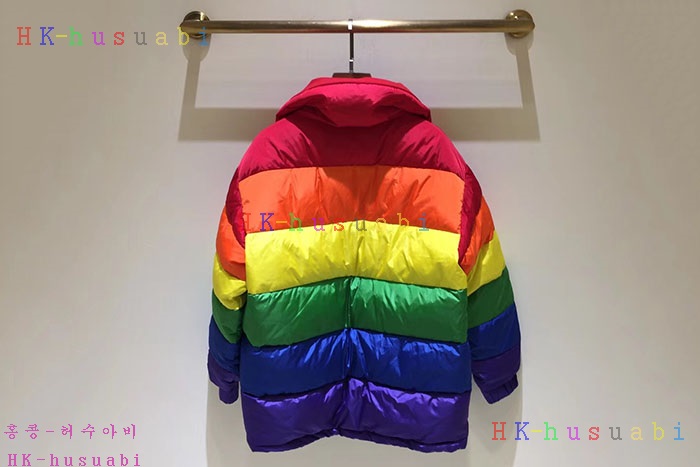 NEW ������ ���κ��� �е� BB 999580