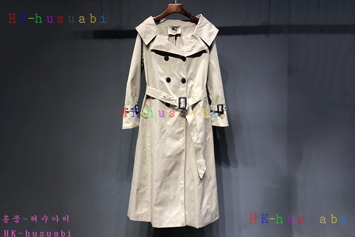 NEW ������ ���ǽ� �Ż� BB 999581