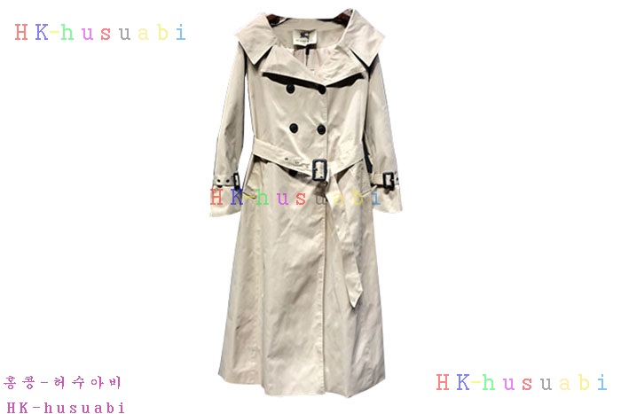 NEW ������ ���ǽ� �Ż� BB 999581