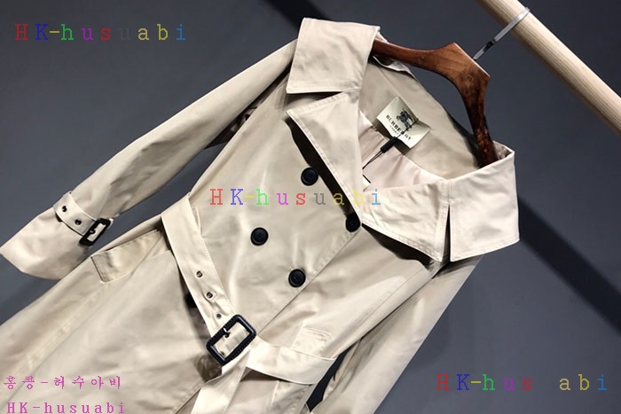 NEW ������ ���ǽ� �Ż� BB 999581