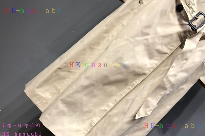 NEW ������ ���ǽ� �Ż� BB 999581