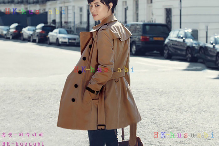 NEW ������ ��������Ʈ  BB 99959 ( �簡��) 