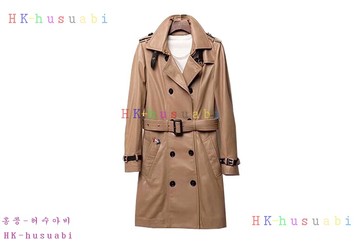 NEW ������ ��������Ʈ  BB 99959 ( �簡��) 