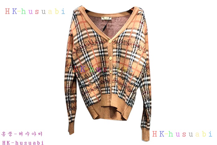 NEW ������ üũ����� �Ż�  BB 99960