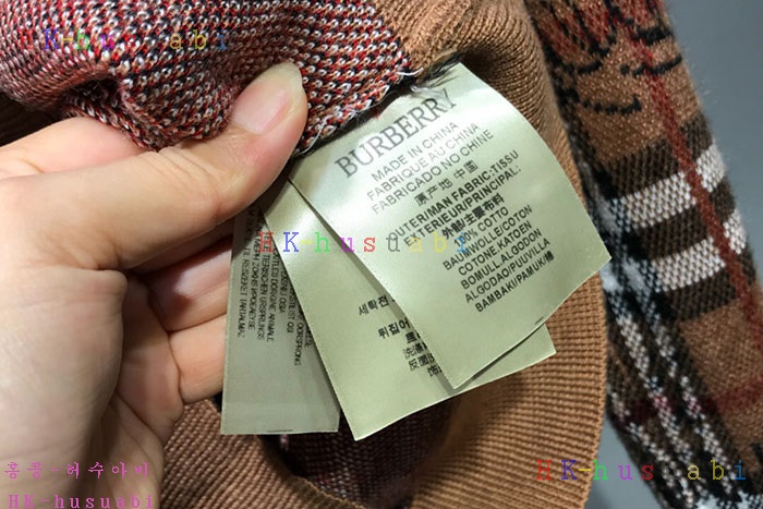 NEW ������ üũ����� �Ż�  BB 99960