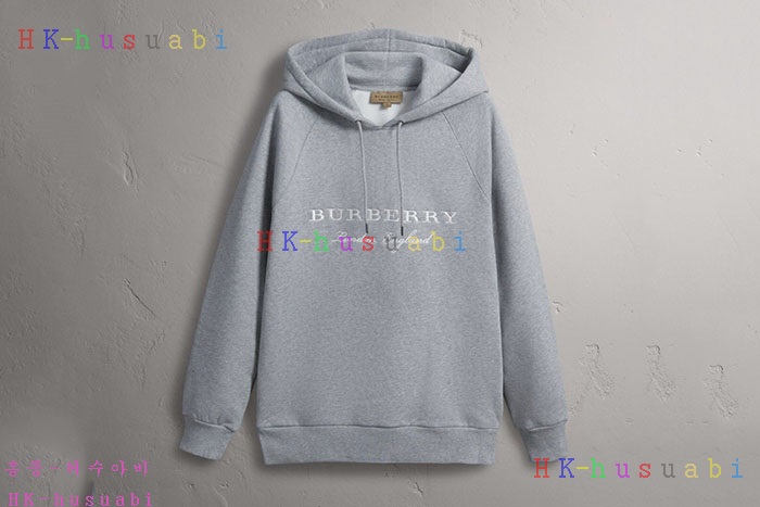 NEW ������ �ĵ�Ƽ �Ż�  BB 99979