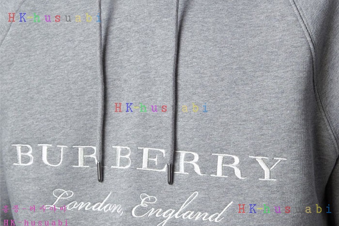 NEW ������ �ĵ�Ƽ �Ż�  BB 99979