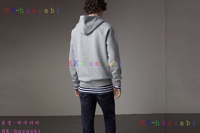 NEW ������ �ĵ�Ƽ �Ż�  BB 99979