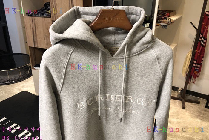 NEW ������ �ĵ�Ƽ �Ż�  BB 99979