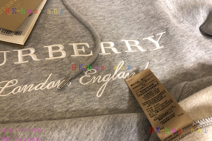 NEW ������ �ĵ�Ƽ �Ż�  BB 99979