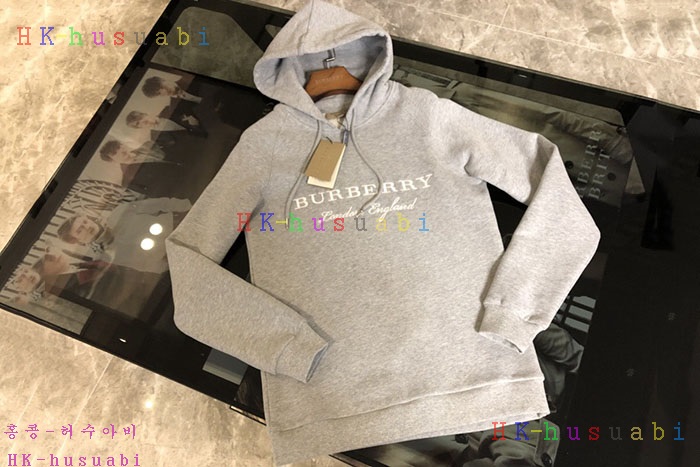 NEW ������ �ĵ�Ƽ �Ż�  BB 99979