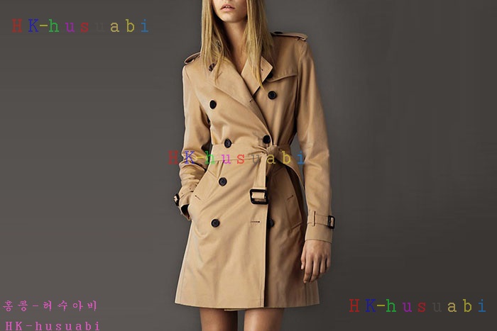 NEW ������ ��Ʈ �Ż�   BB 99980