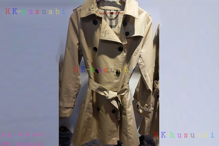 NEW ������ ��Ʈ �Ż�   BB 99980