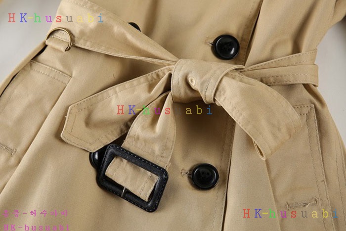 NEW ������ ��Ʈ �Ż�   BB 99980