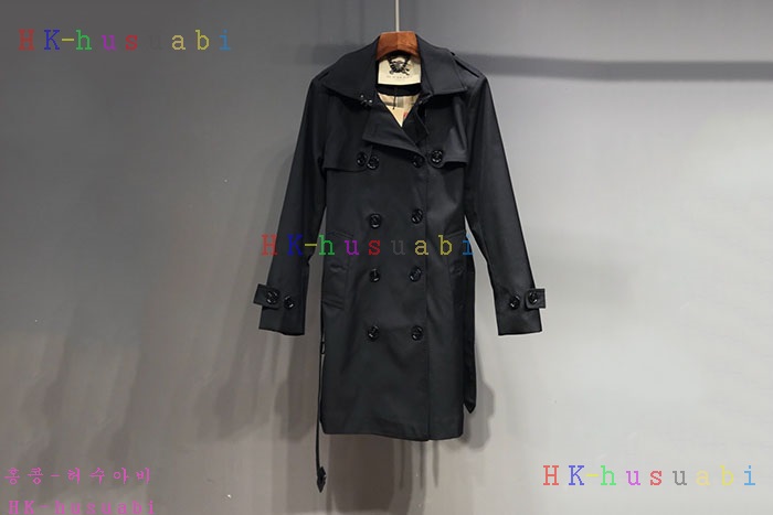 NEW ������ ��Ʈ �Ż�   BB 99981