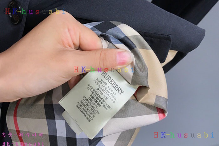 NEW ������ ��Ʈ �Ż�   BB 99981