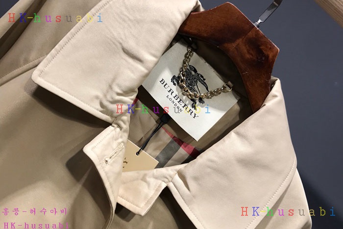 NEW ������ ��Ʈ �Ż�   BB 99982