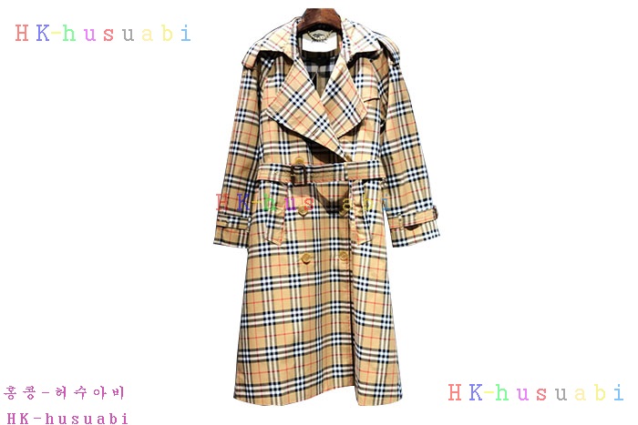 NEW ������ ��Ʈ �Ż�   BB 99983