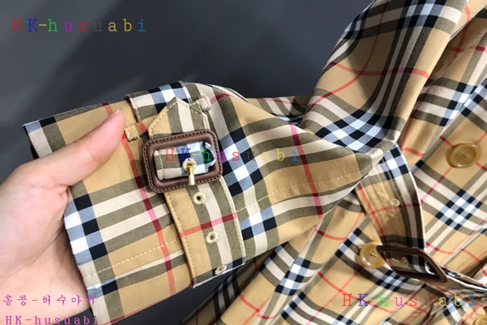 NEW ������ ��Ʈ �Ż�   BB 99983